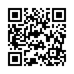 曹县泽森木制品有限公司移动站二维码