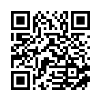 庆云智起科技有限公司移动站二维码