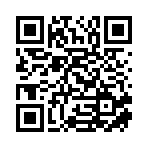 上海华韵臻品科技有限公司移动站二维码