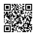 大连尚合天宫科技有限公司移动站二维码