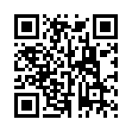 会泽裕通物流有限公司移动站二维码