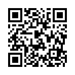 西部智创（甘肃）科技有限公司移动站二维码