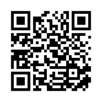 衡阳市蒸湘区跟学汇培训学校有限公司移动站二维码