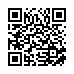 山东初晟建筑劳务工程有限公司移动站二维码