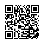 临沂梦华潮玩科技有限公司移动站二维码