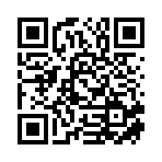 岳阳市许先生跨境电子商务有限责任公司移动站二维码