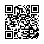 融享汇信息咨询（沈阳）有限公司移动站二维码