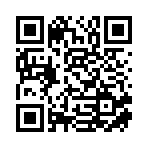 宁海玮珺户外用品有限公司移动站二维码