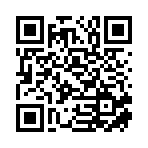 邵阳福世匠四店珠宝销售有限公司移动站二维码