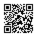 温州市淘妆妆电子商务有限公司移动站二维码