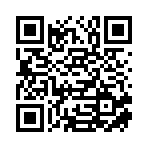 四川省曜世网络科技有限公司移动站二维码
