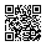 发部落（邯郸）运营管理有限公司移动站二维码