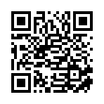 沈阳舍予装饰工程设计施工有限公司移动站二维码