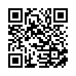 唐山汉沽管理区万兆通达工程有限公司移动站二维码