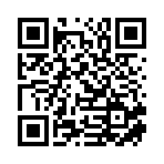 长沙鑫协捷邦信息技术有限公司移动站二维码