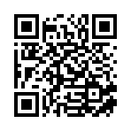 洞口县宇泓商贸有限公司移动站二维码