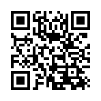 沈阳诚管家家政有限公司移动站二维码