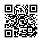 长沙源歌管理咨询服务有限公司移动站二维码