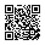 汉中金江万鑫工贸有限公司移动站二维码