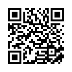 安岳智链未来供应链科技有限公司移动站二维码