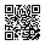 古蔺县蔺贡酒销售有限责任公司移动站二维码