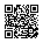 桐柏县曾珊贸易有限公司移动站二维码