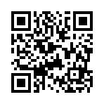 甘肃宴金商贸有限公司移动站二维码