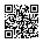 天津通达成商贸有限公司移动站二维码