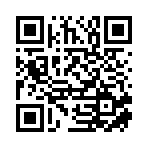 内乡县聚鸿源食品销售有限公司移动站二维码