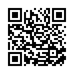 江门市蓬江区卡悦商贸有限公司移动站二维码