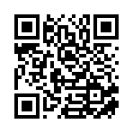 玉田县方隅物流有限公司移动站二维码