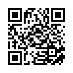 广州金斗云物业管理有限公司移动站二维码