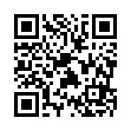 沈阳新凯来自动化设备有限公司移动站二维码