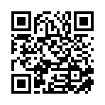 岳阳优协劳务服务有限公司移动站二维码