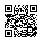 沈阳勃人数字科技发展有限公司移动站二维码
