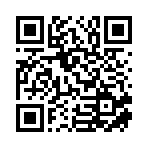临泉县沐景科技有限公司移动站二维码
