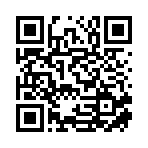 郓城航赛机械设备租赁有限公司移动站二维码