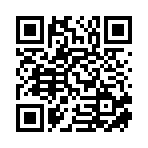 天津光洛商贸有限公司移动站二维码