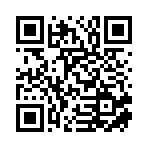 楚雄金荷农业发展有限公司移动站二维码