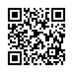 郓城亮晶易碳照明工程有限公司移动站二维码