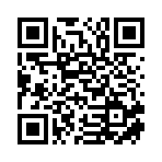 天津市晓青牧场进出口贸易有限责任公司移动站二维码