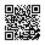 扎兰屯市海易汇科技有限公司移动站二维码