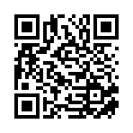 曹县寻禄喜来鹿商贸有限公司移动站二维码