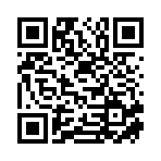 临漳县优康医药有限公司移动站二维码