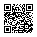 德州探希域跨境电子商务有限公司移动站二维码