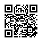 邵阳市黎师傅优阅眼镜有限公司移动站二维码