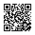 四川华建清源科技有限公司移动站二维码