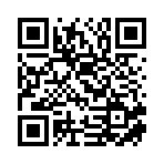 南充市卓桦宏商贸有限公司移动站二维码