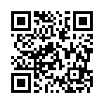 天津速倍力汽车科技有限公司移动站二维码