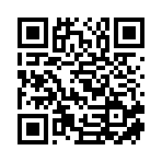 邵阳市庆贻堂中医有限公司移动站二维码